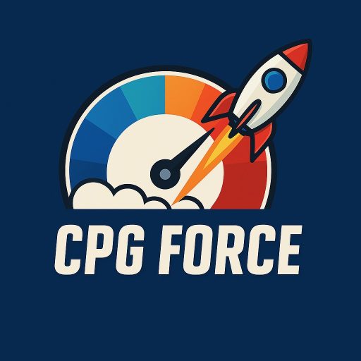 CPGForce Network